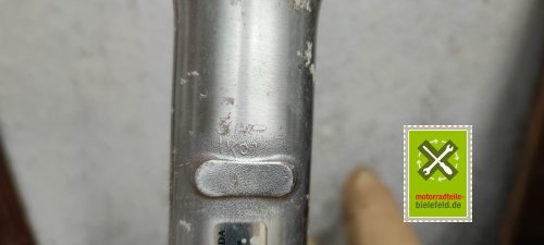 IMG_20230830_115130